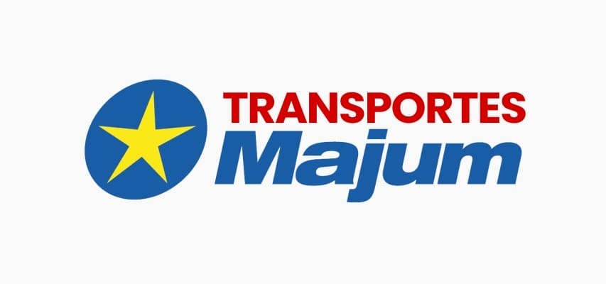 Transportes Majum